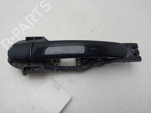 Used Front right exterior door handle Front right exterior door handle 36869265 36869265