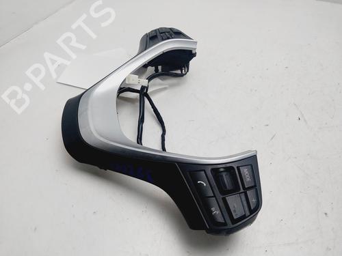 Switch BMW 1 (F20) 116 d | BP38675776I30 - Image 3