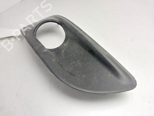 other-citroen-c4-ii-nc_-2009-34279226 main image