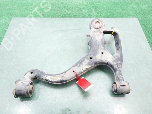 Left front suspension arm LAND ROVER DISCOVERY III (L319) 2.7 TD 4x4 | BP18234366M12 