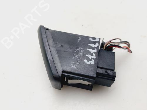Warning switch AUDI A5 Sportback (8TA) 3.0 TDI quattro | BP24880567I22 