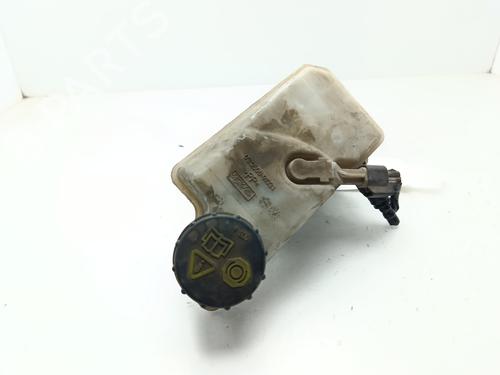 Brake master cylinder FORD FOCUS II (DA_, HCP, DP)  | BP28508326M77
