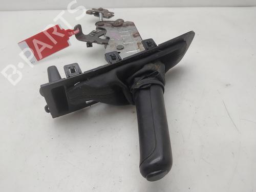 håndbremse FIAT DOBLO Cargo (263_) | BP37072767I18 - Image 4