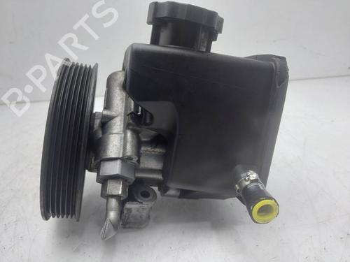 Steering pump MERCEDES-BENZ E-CLASS T-Model (S211) E 220 T CDI (211.208) | BP38156641M99 - Image 4