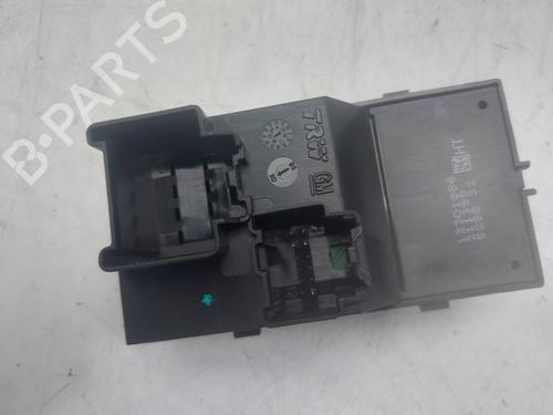 Right front window switch OPEL ZAFIRA TOURER C (P12) | BP39411964I26 - Image 2