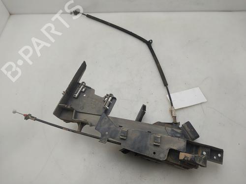 Used Front right lock Front right lock 36900082 36900082