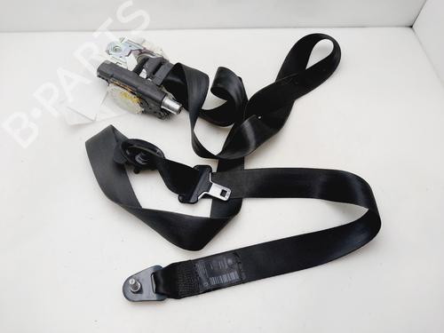 Sikkerhetsbelte foran høyre CITROËN C5 III (RD_) [2008-2017]  30913686
