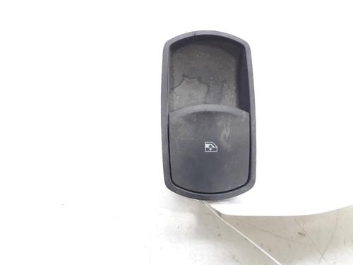 Used Right front window switch OPEL CORSA D (S07) 1.3 CDTI (L08, L68) (75 hp) 12407916