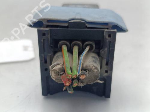 Electronic module FORD FOCUS II (DA_, HCP, DP) 2.0 TDCi | BP40091500M83 - Image 3