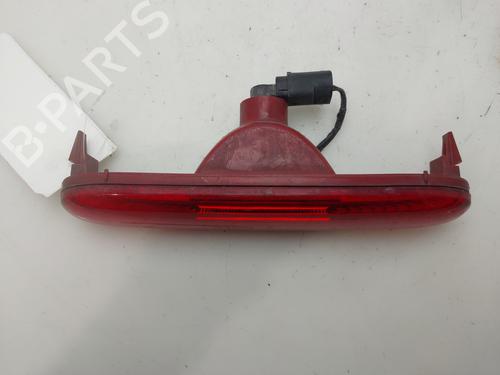 Rear center light MINI MINI (R56) | BP37026573I39 - Image 3