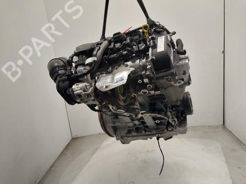Engine SEAT LEON Sportstourer (KL8, KLD) | BP38934660M1 - Image 4