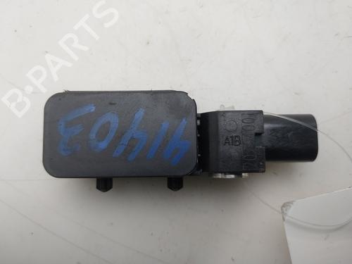 Used Electronic sensor Electronic sensor FORD MONDEO III (B5Y) [2000-2007] 34173976 34173976