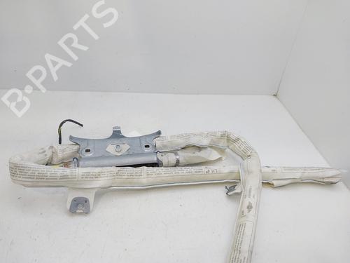 Left curtain airbag MINI MINI CLUBMAN (R55) Cooper | BP27556893C11 