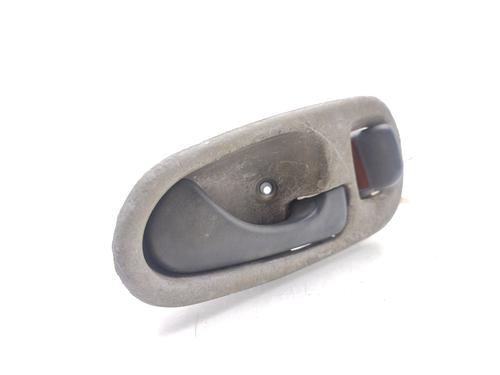 Front right interior door handle MITSUBISHI PAJERO SPORT I (K7_, K9_)  | BP29933736I14