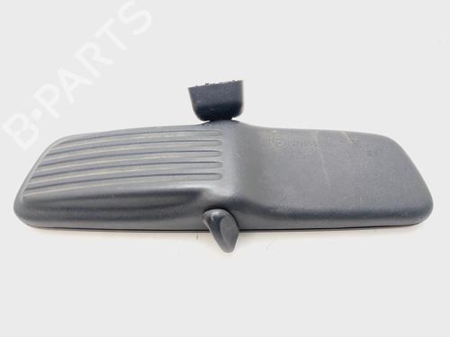 Rear mirror OPEL ASTRA H (A04) 1.7 CDTI (L48) | BP27655543I6 