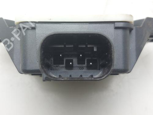 Electronic sensor PEUGEOT 5008 (0U_, 0E_) | BP36386894M84 - Image 4