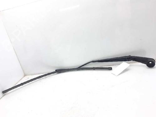 Front windshield wiper arm FORD TOURNEO CONNECT / GRAND TOURNEO CONNECT V408 MPV 1.5 TDCi | BP7112242C143 