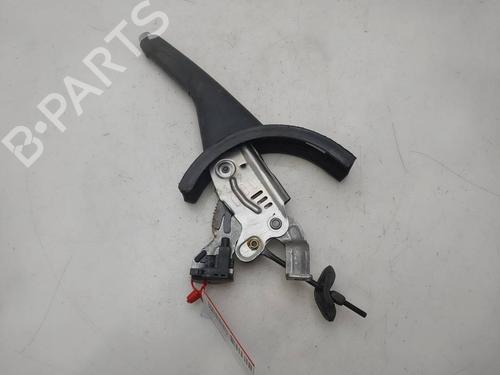 Used Hand brake Hand brake 38684682 38684682