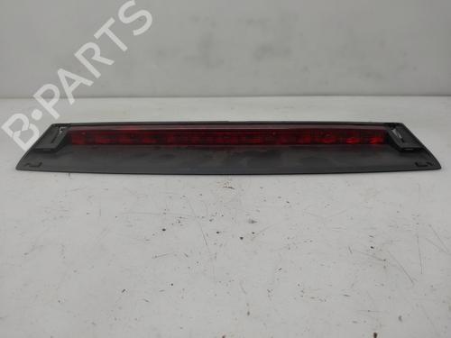 Used Third brake light Third brake light 38265732 38265732