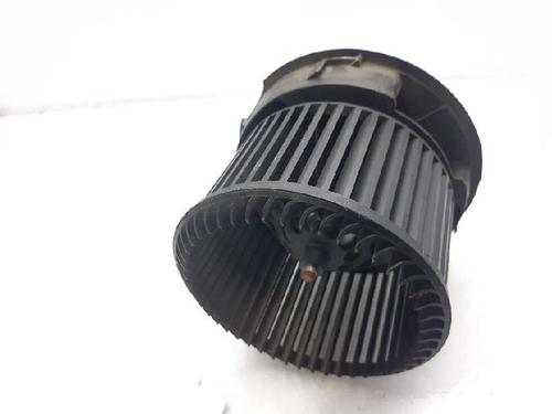 Used Heater blower motor PEUGEOT 107 (PM_, PN_) 1.0 (68 hp) 13997761