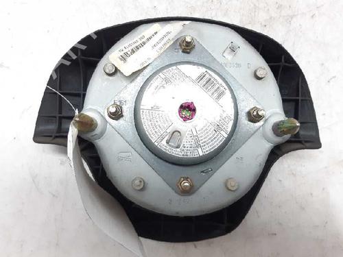 Driver airbag SEAT IBIZA III (6L1)  | BP4398099C9 