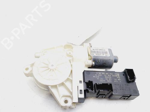 Left front window motor PEUGEOT 407 (6D_)  | BP26447388E21 