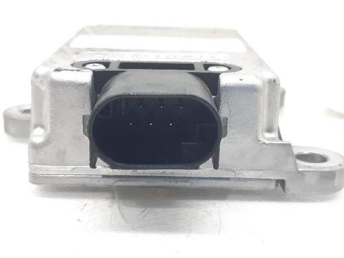 Electronic module OPEL VECTRA C (Z02) 2.0 DTI 16V (F69) | BP5663490M83 
