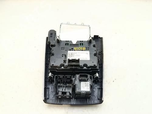 Switch AUDI A3 (8V1, 8VK) 2.0 TDI | BP38674535I30 - Image 4