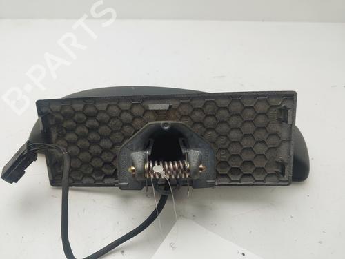 Rear mirror SEAT TOLEDO III (5P2)  | BP26012049I6 