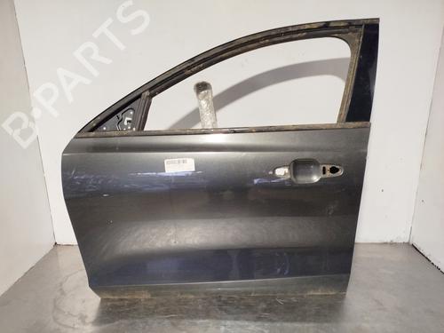 Used Left front door FORD FOCUS IV (HN) [2018-2025]  30658920