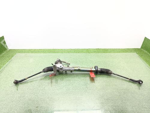 Used Steering rack SEAT TOLEDO II (1M2) [1998-2006]  30504744