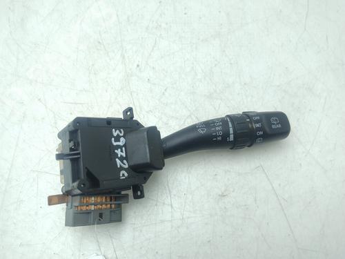 Used Steering column stalk KIA SPORTAGE II (JE_, KM_) [2004-2011]  30857698
