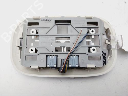 Interior roof light DODGE CALIBER  | BP26569134I8