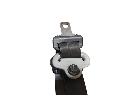 Front right seatbelt OPEL ANTARA A (L07) | BP36557533I25 - Image 3