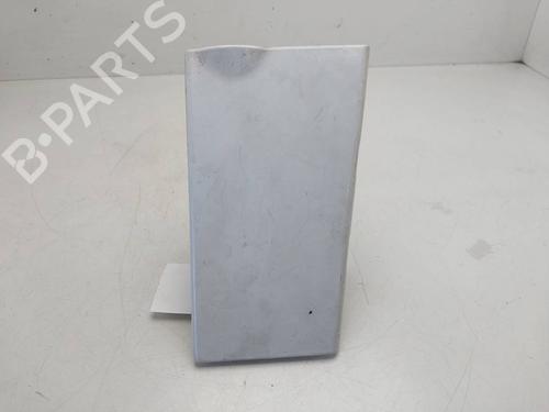 Used Fuel flap Fuel flap FORD TRANSIT Van (FA_ _) [2006-2014] 40082011 40082011