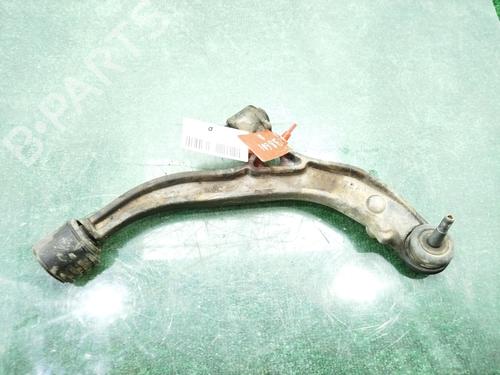 Querlenker rechts vorne CHRYSLER VOYAGER IV (RG, RS) 2.5 CRD | BP28411894M13 