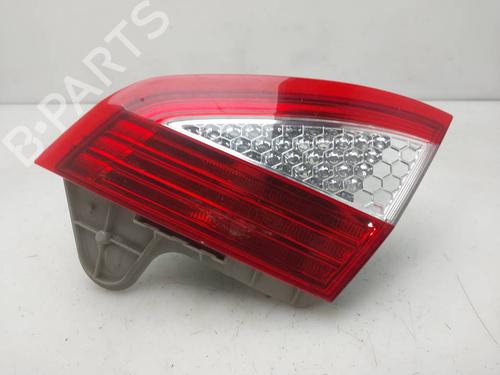 Used Right tailgate light Right tailgate light 38751570 38751570