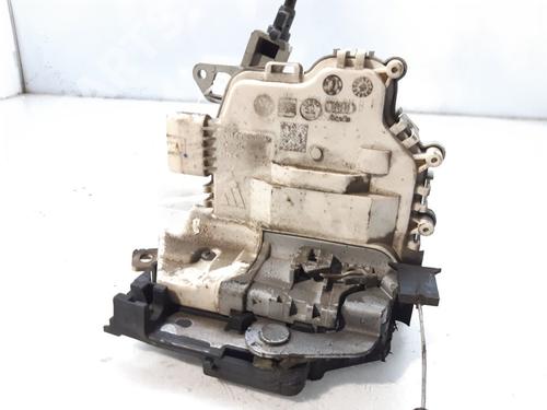 rear-left-lock-seat-altea-xl-5p5-5p8-16-5p0839011b-2006-2007-2008-2009-2010-2011-2012-2013-2014-2015-8946578 main image