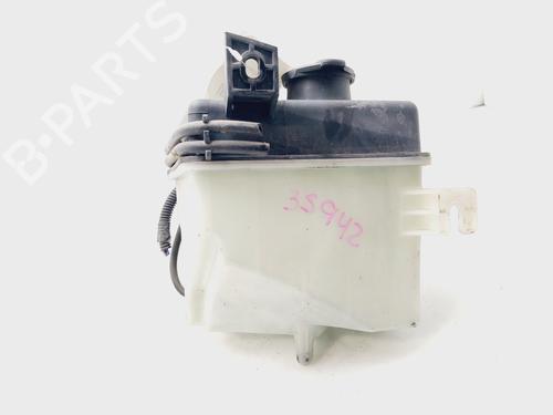 Windscreen washer tank HYUNDAI GETZ (TB) 1.1 | BP22689542C113 