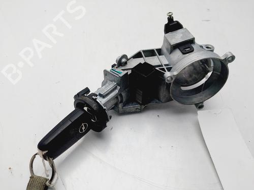 ignition-barrel-opel-corsa-d-s07-2006-2007-2008-2009-2010-2011-2012-2013-2014-2015-31797929 main image