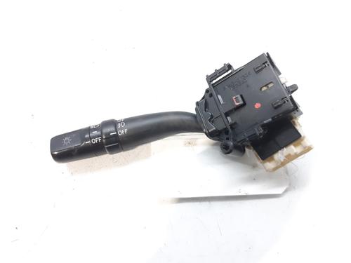 Headlight switch TOYOTA COROLLA Verso (ZER_, ZZE12_, R1_) 2.2 D-4D (AUR10_) (136 hp) 8414005110 | 8414005110 |