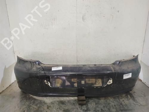 rear-bumper-peugeot-307-3ac-2000-2001-2002-2003-2004-2005-2006-2007-2008-2009-2010-2011-2012-38509167 main image
