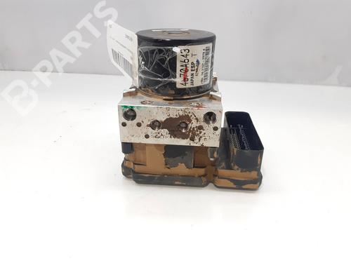 BP11090251M43 main image