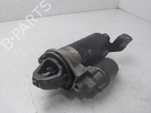 Motorino avviamento Motorino avviamento OPEL ZAFIRA A MPV (T98) [1999-2006] 33613723 33613723