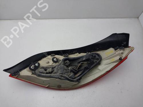 Left taillight OPEL INSIGNIA A (G09) | BP39646834C34 - Image 4