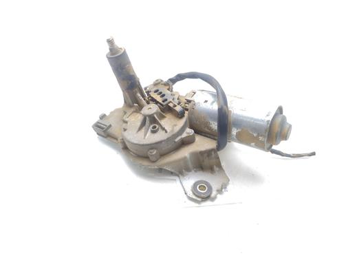 Used Rear wiper motor FORD MAVERICK (UDS, UNS) 2.7 TD (100 hp) 27185158