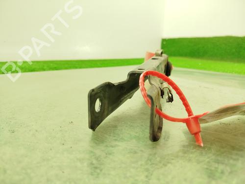 Right rear suspension arm BMW X1 (E84) sDrive 18 d | BP29904053M15