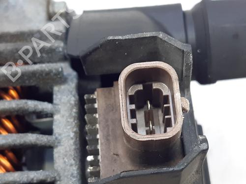 Alternator OPEL CORSA E (X15) 1.4 (08, 68) | BP10182881M7 