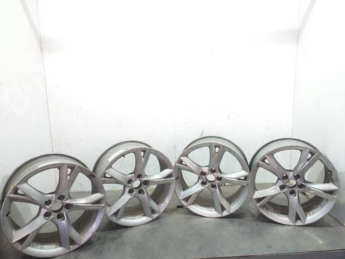 Used Rim AUDI A7 Sportback (4GA, 4GF) 3.0 TDI quattro (245 hp) 19678380