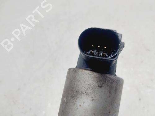 Egr SEAT CORDOBA (6L2) 1.4 16V | BP25653348M69 